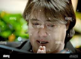 Mr adams said he was hi-res stock photography and images