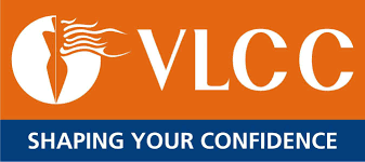 Vlcc Institute Fees Structure Course Details Reviews 2020
