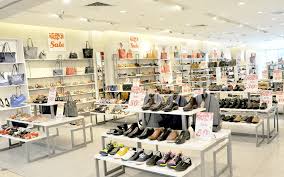 Bata store alpha angle complex, 1st flr, lot f01a, jln r1, wangsa maju, 53300 kuala lumpur. Bata Cheras Leisuremall
