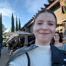 Shelby Zeiter and Jonathan Afzali's Wedding Website