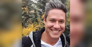 Justin Thomas Lentz Obituary