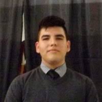 60+ "Arzola-martinez" profiles