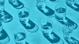 These solutions are not only innovative and environment. Functions Of Water 7 Health Benefits Everyday Health