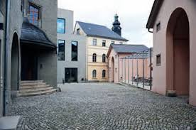 Die speisekarte des anna amalia der kategorie top wahl international aus weimar, weimar, markt 19 können sie hier einsehen oder hinzufügen. Weimar Lese Neues Studienzentrum Der Anna Amalia Bibliothek