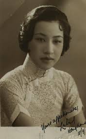 National Trust NSW Magazine