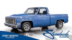 Image result for Light Blue 1985 UMM