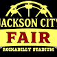 Jackson City Fair
