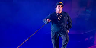 Chúc mừng bạn đã thêm video leave the door open thành công. Bruno Mars Anderson Paak Drake Justin Bieber More Drop New Music