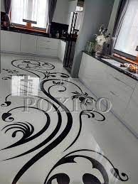 Use homebyme to design your home in 3d. Podlogi 3d Marble Flooring Design Floor Design Luxury Flooring