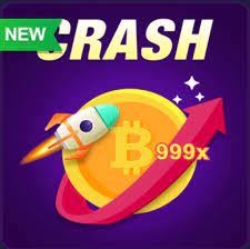 Play Crash Now Win Crypto Best Crypto Crash Health History
