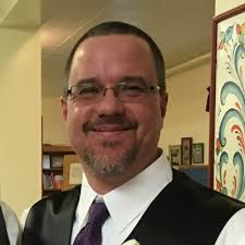 We finally found a shop with room to grow centrally located in Batavia, NY. 