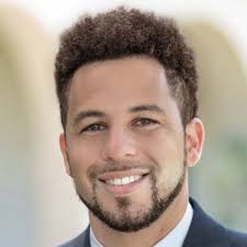 CWI News—Feb. 25, 2022