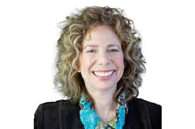 International Voice Dialogue Agreement in English