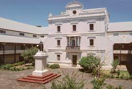 The monks of new norcia live according to the guidance and rhythms of the rule of st benedict, which has been followed by monks since the sixth century ad. New Norcia Western Australia Wikipedia