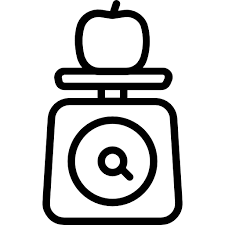 Gym Free Vector Icons Designed By Smashicons Vector Free Vector Icons Icon Font