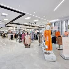 Lotus five star is the largest distributor for excellent qualities tamil and. Map Search