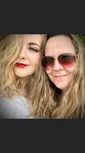 Experienced babysitter in DFW area available