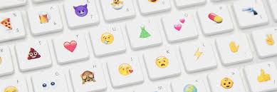 how to emoji like a pro