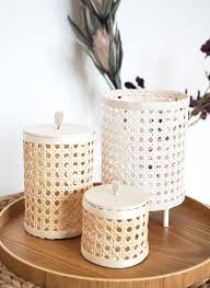 Pin Auf Diy Mit Wiener Geflecht Cane Webbing