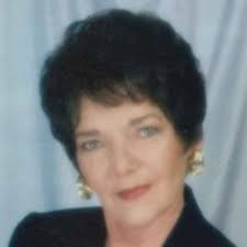 Marguerite Rose Rollins Obituary September 4, 2014