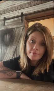 Who can provide bartending services for a wedding in Bloomsburg?