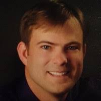 Timothy Plumley's Instagram, Twitter & Facebook