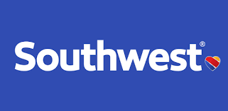 Our employees help them to know about flight and reservation status along with any offer that we provide. Southwest Airlines Apps On Google Play