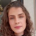 Camila ALBERTIN XAVIER DA SILVA