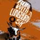 Run With a Longhorn 5K
