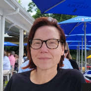 Dr. Benjamin Catoe, DO