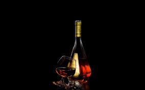 5 out of 5 stars. Alcohol Black Bottle Glass Wide Resolution Wallpaper Colorful Wallpaper Better