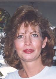 Sharon Wade Obituary