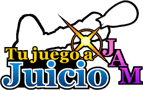 En qué consisten los juegos deportivos. 7ieyml Stsmdcm