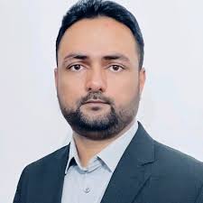 After 9 years, today marks my final day at The Lubrizol Corporation. Crazy  to think that nearly a decade has passed since I started as an intern. When  I graduated from Case