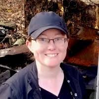 1200+ "Bergey" profiles