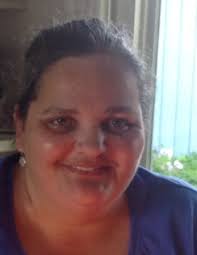 Obituary for Amy Lynn (Milner) Sullivan