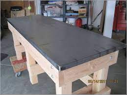 This board contains project plans, instructions, and tips for how to build a workbench that will meet your needs and organize your tools and materials. 7 Workbench Idea Click On The Image For Additional Details Woodworkingbench Garage Work Bench Workbench Designs Woodworking Bench Plans