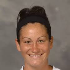 Bill Coons, '89 (1995)