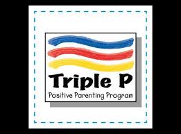 Use this selector to find the best triple p for you. N C Offering Free Online Parenting Programs Sandhills Sentinel