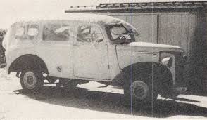 Image result for Venetian Yellow 1939 GMC