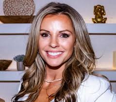 June 28, 2025 at 8:00 AM PST