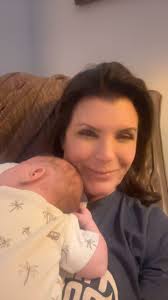 happyeaster wishing you #joy