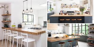 21 breakfast bar ideas breakfast bar kitchen kitchen remodel home. 40 Best Kitchen Bar Ideas Kitchen Cabinet Kings
