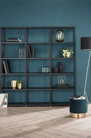 Offenes Regal Maxx Hier Online Kaufen Regalraum Wohnzimmer Regal Regal Regalsystem