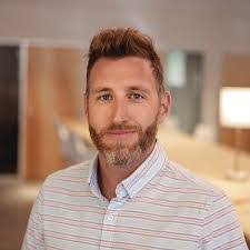 Michael Basinger's Instagram, Twitter & Facebook