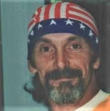 Danny Asbury Obituary