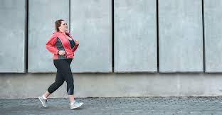 3 Powerful Tips To Lose Weight With Type 1 Diabetes | Insulin Nation