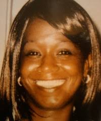 Obituary for Loria M Smith-Hightower