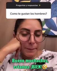 Katleenlevy Y Hector Bran Video