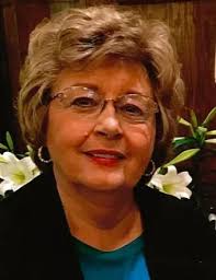 Search Paula Harrison Obituaries and Funeral Services